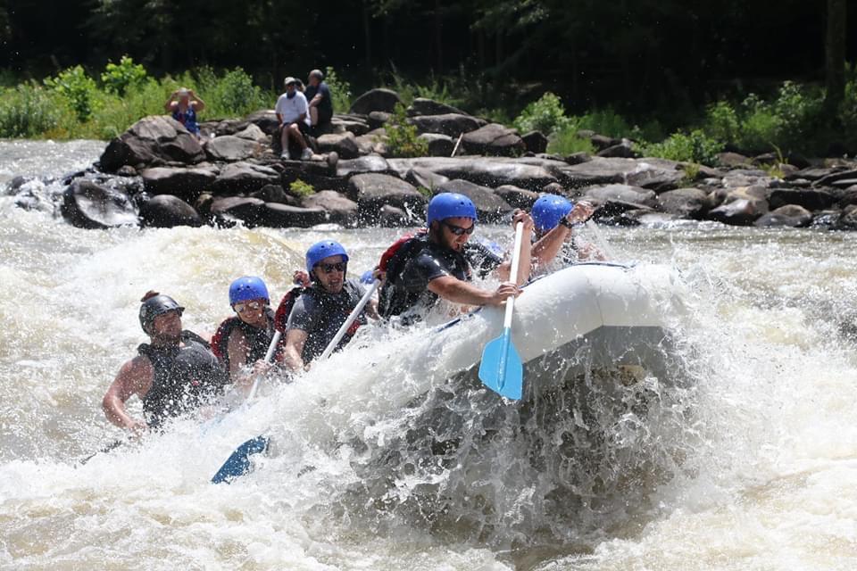 rafting2
